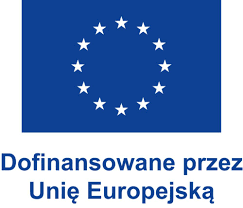 Erasmus_logo.png