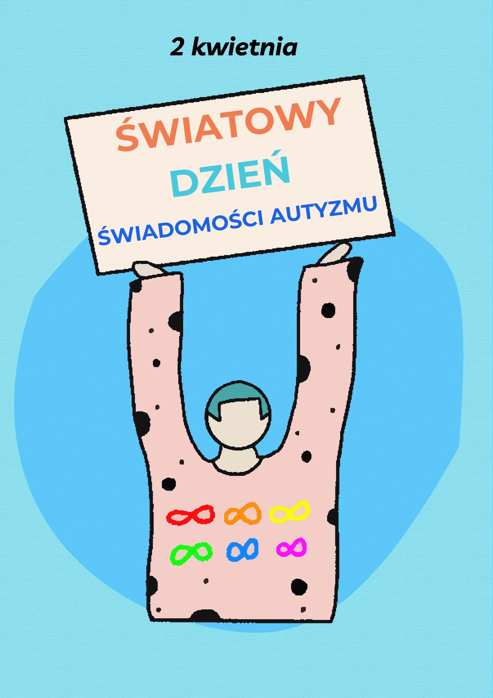 aUTYZM