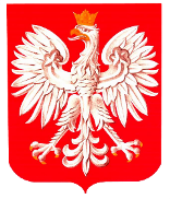 Kuratorium Oświaty w Rzeszowie